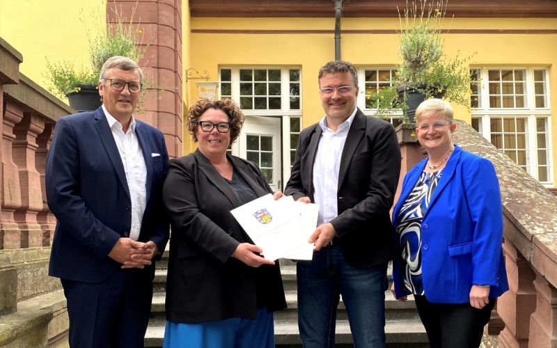 Bild-Vorschau