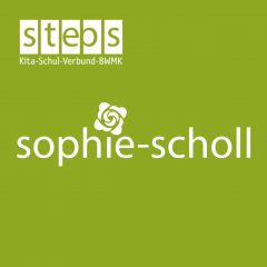 Logo Sophie-Scholl-Schule Hanau