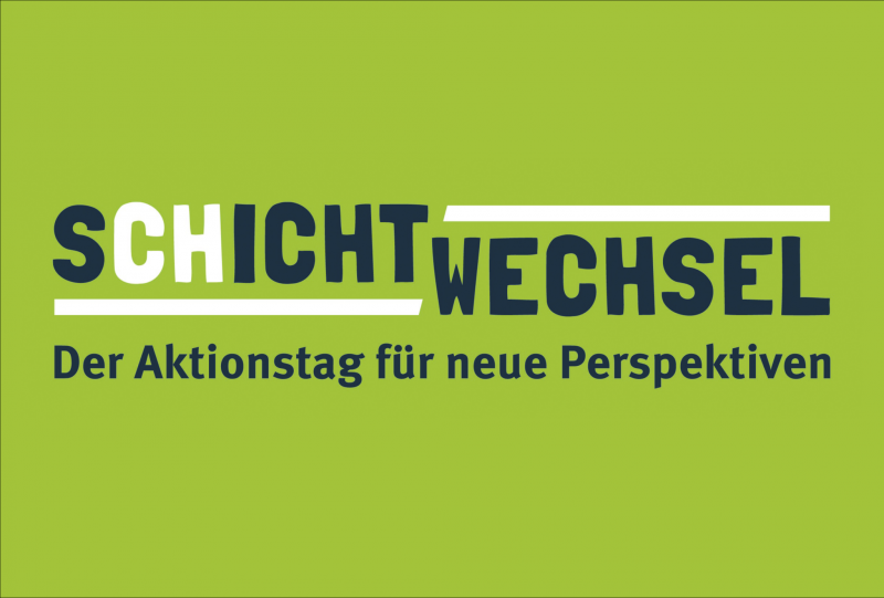Der diesjährige Aktinstag findet am 24. September statt.