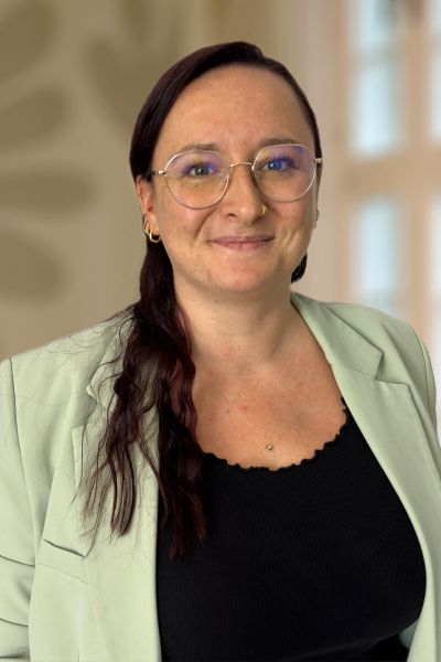 Gilda Camatti