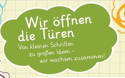 Bild-Vorschau