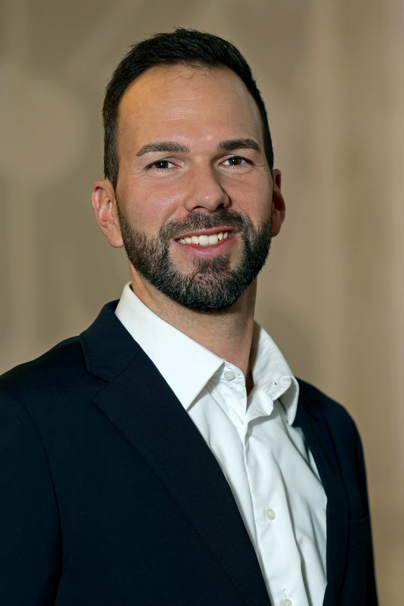 Ansprechpartner:innen - BWMK gGmbH