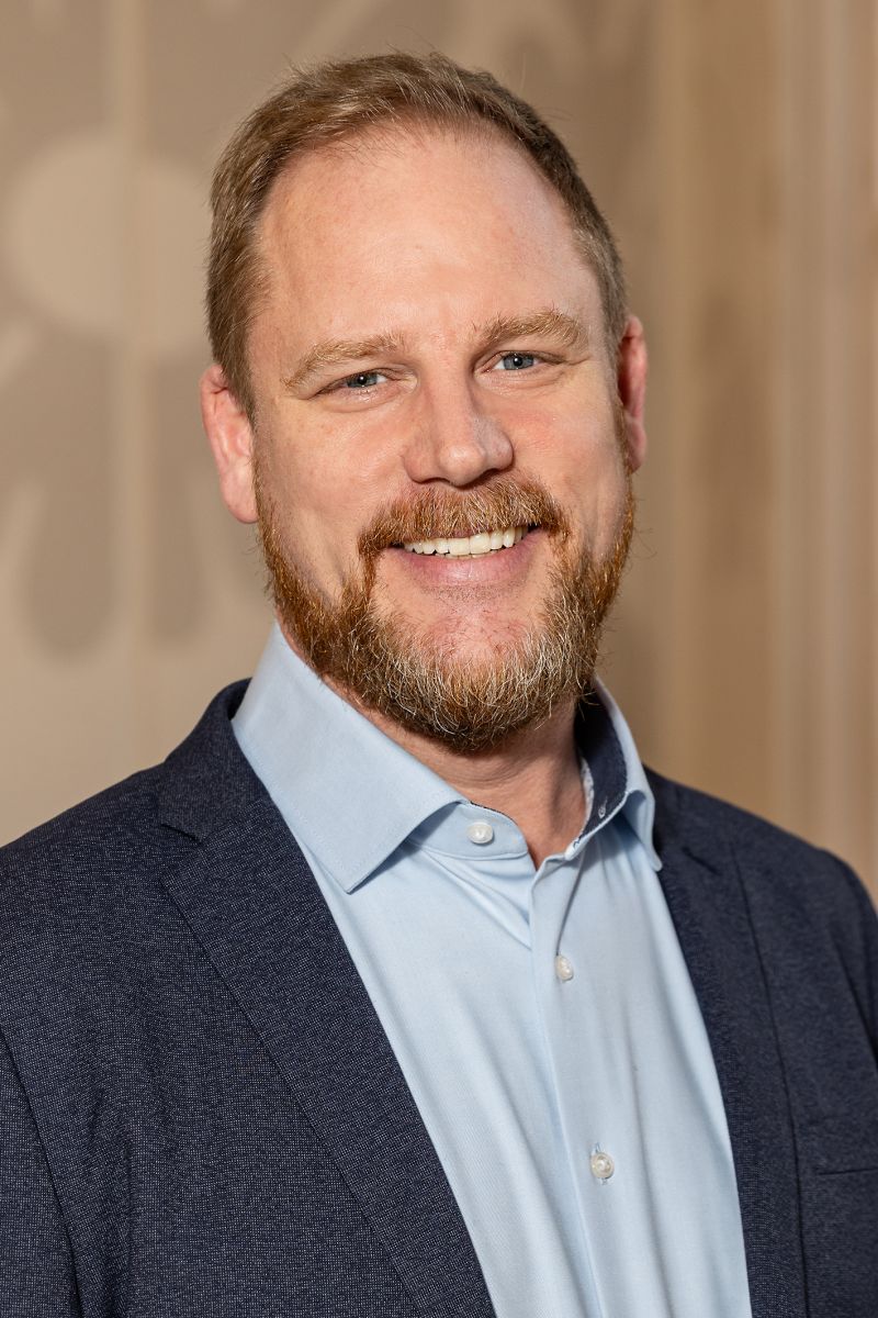 Ansprechpartner:innen - BWMK gGmbH