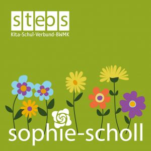 Kita Sophie-Scholl