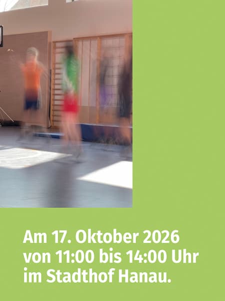 Flyer_Fitte_Schule_2