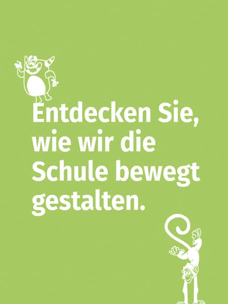 Flyer_Fitte_Schule_3