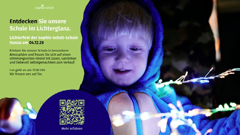 lichterfest_sophie_scholl_schule_hanau