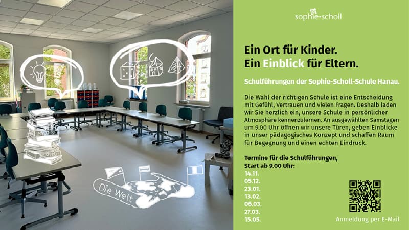 Schulführung_sophie_scholl_schule_hanau